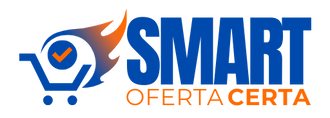 Smart Oferta Certa